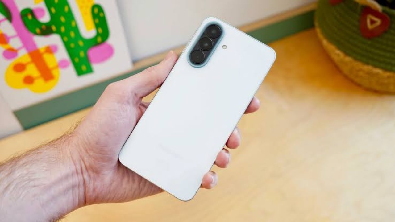 Samsung Türkiye'den Zam: Galaxy A57 ve A37 Fiyatları Yükseldi