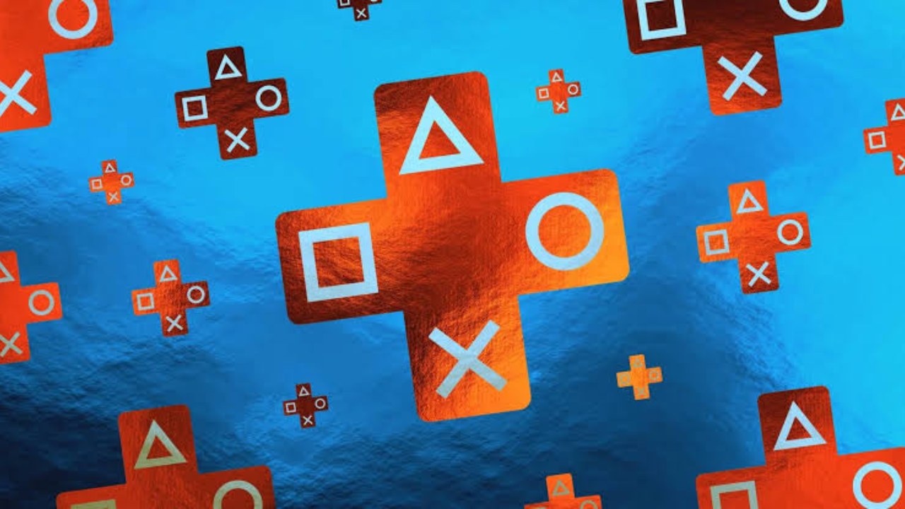 PlayStation Plus Eylül 2026 Oyunları Açıklandı