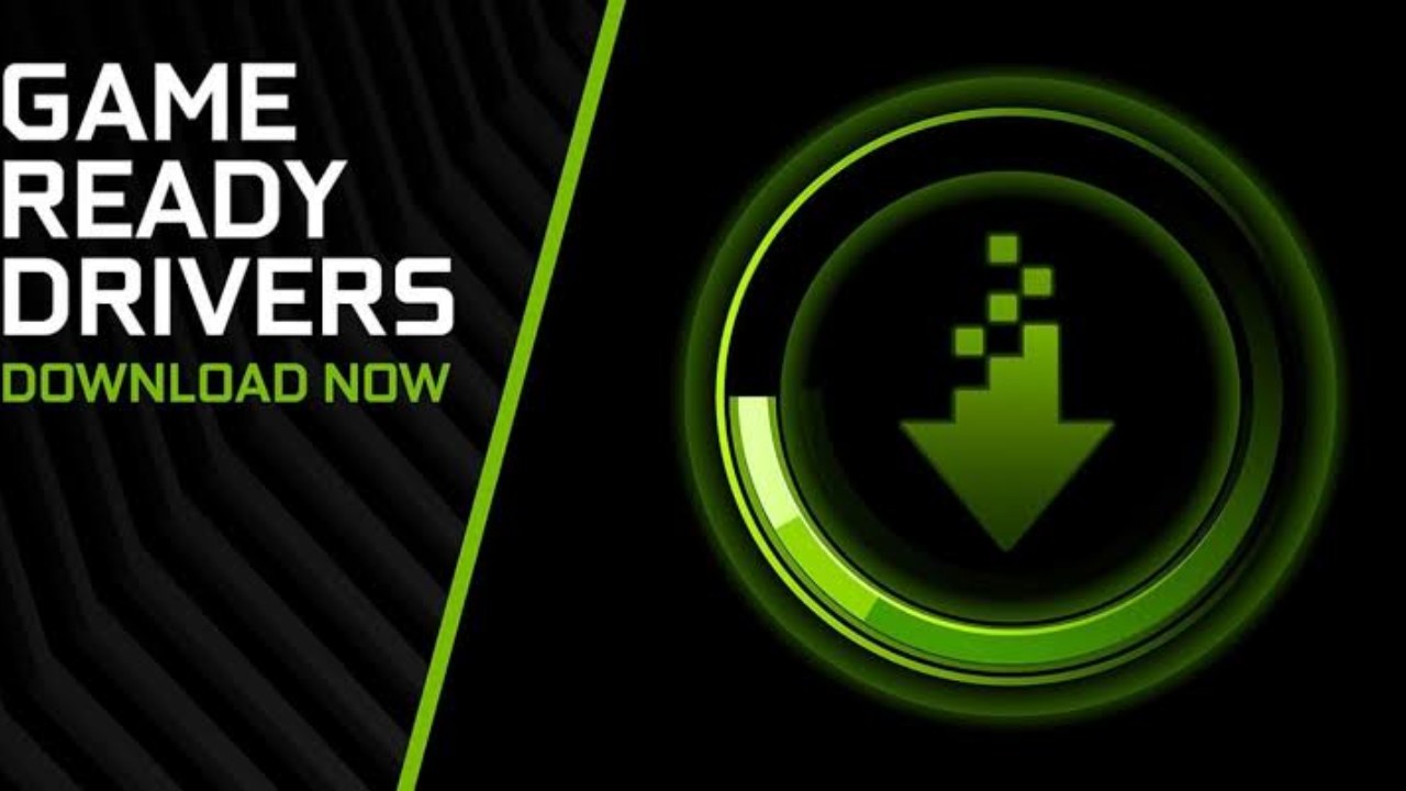Nvidia GeForce 616.64 Sürücüsü Yayınlandı: NBA 2K27 Odaklı