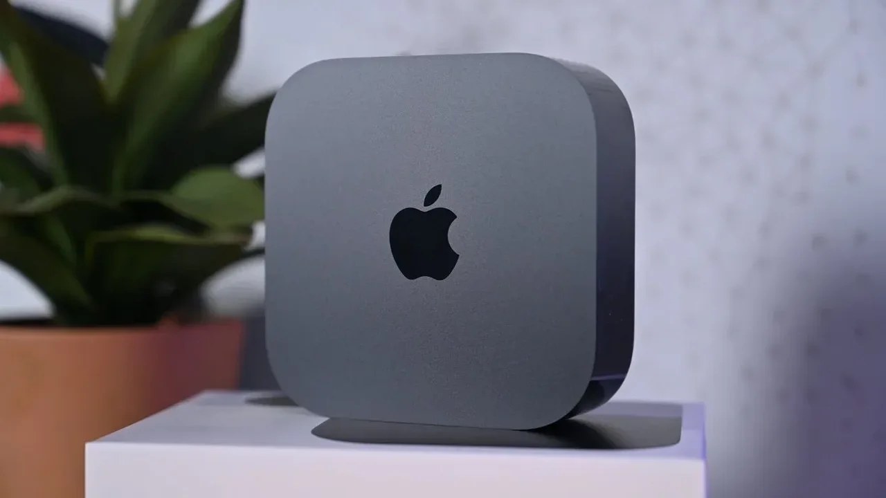 Yeni Apple TV 4K, A19 Pro Çiple Geliyor!